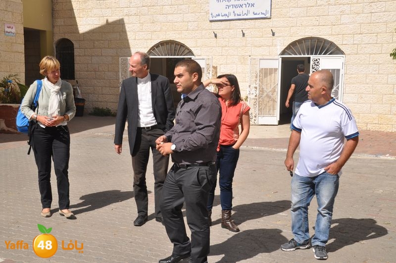 wafd scholls lud 83121 (1).JPG